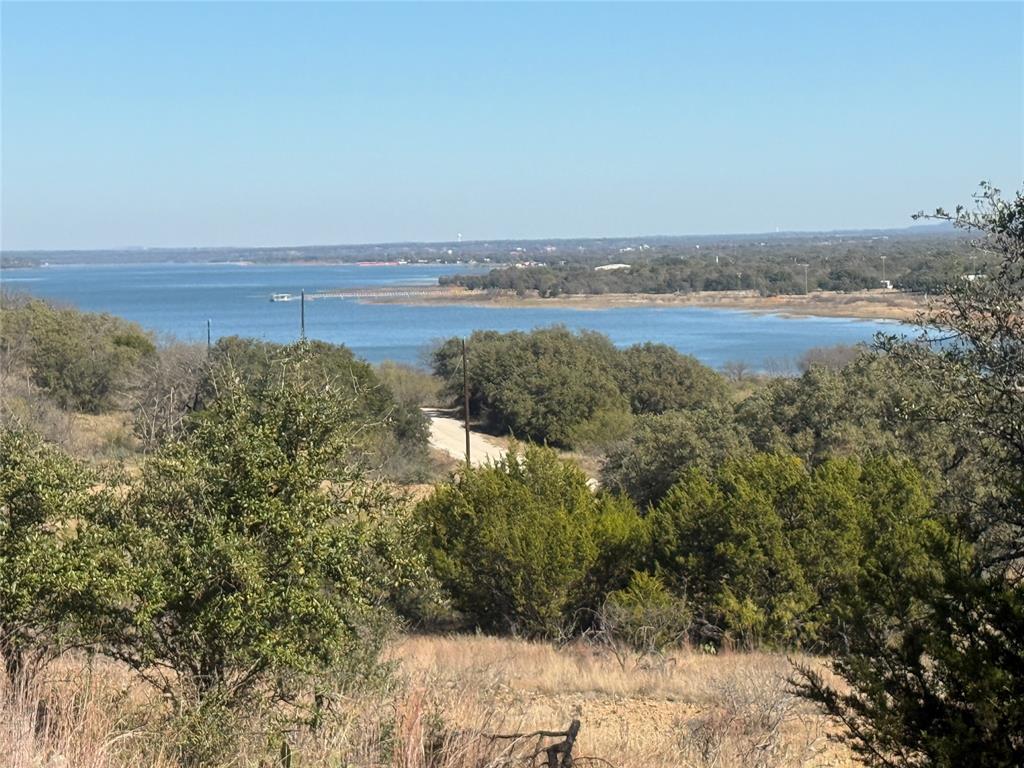 TBD Lot 476 Anchor's Away