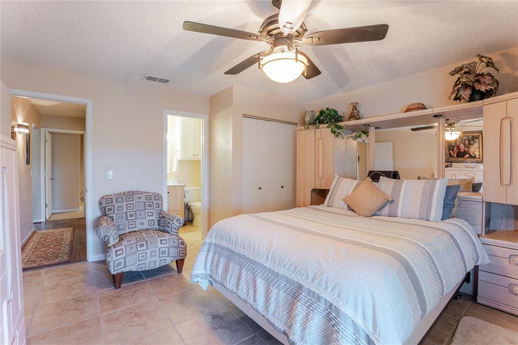 Sportsmans World - Residential