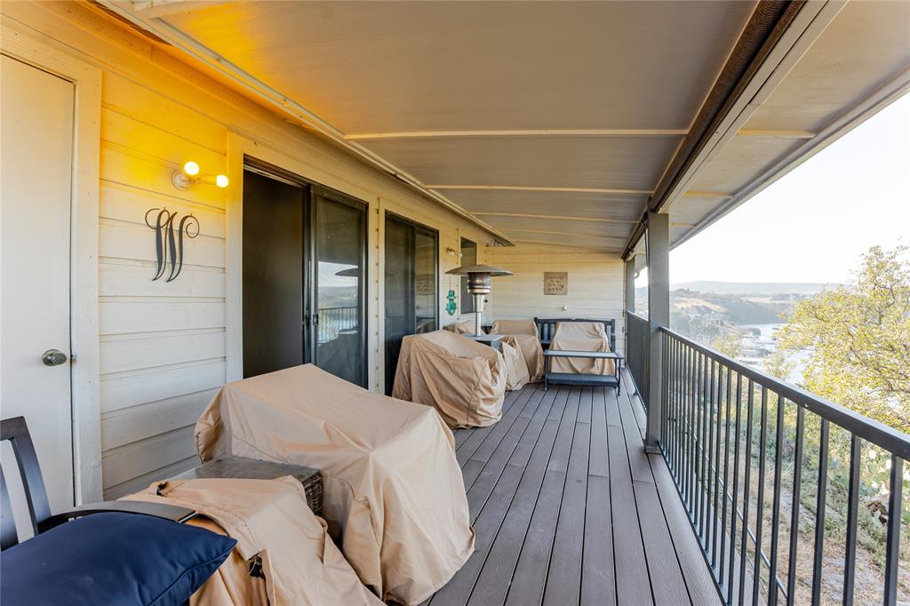 Sportsmans World - Residential