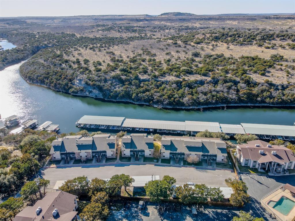 Sportsmans World - Residential