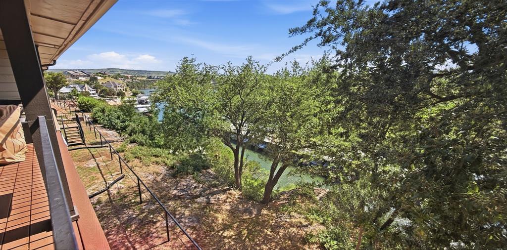 3037 Hells Gate Loop C208