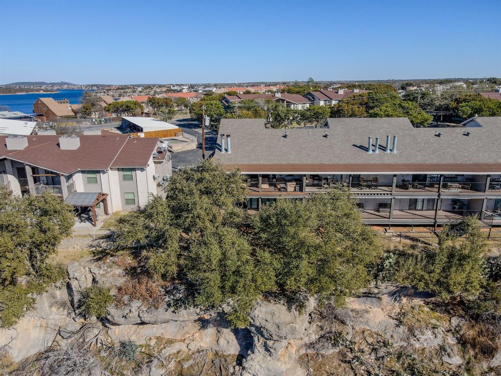 3037 Hells Gate Loop 208