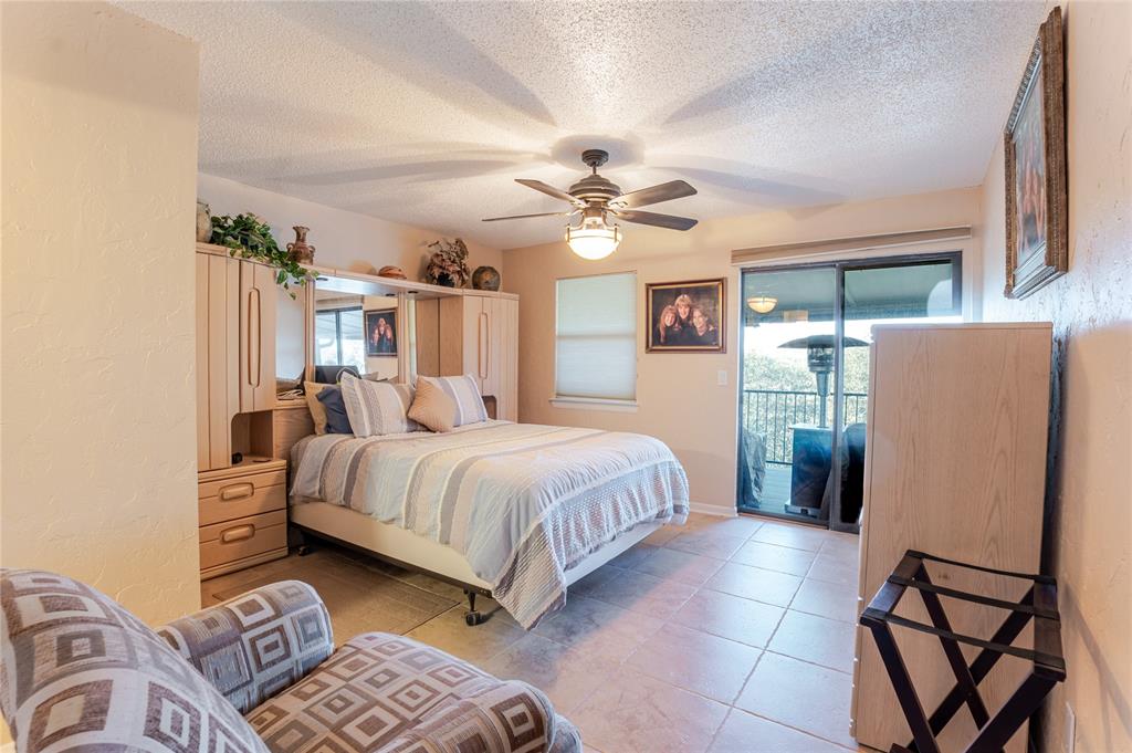 Sportsmans World - Residential