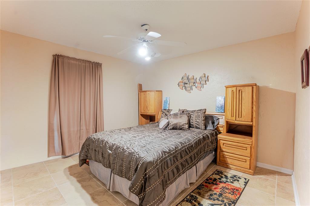 Sportsmans World - Residential