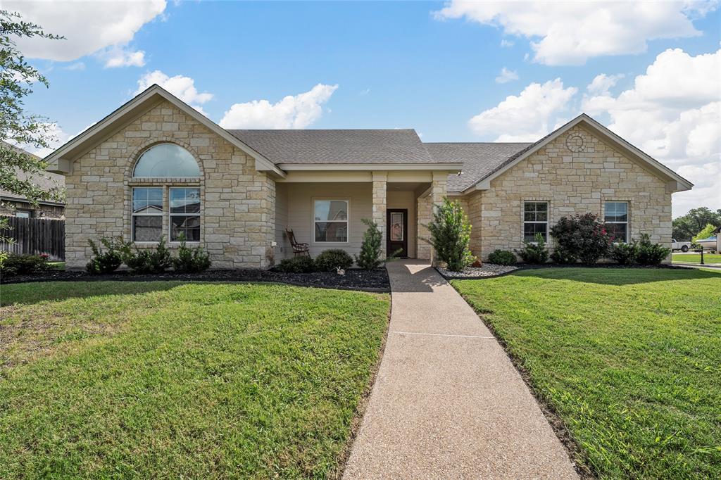 355 Cavitt Court