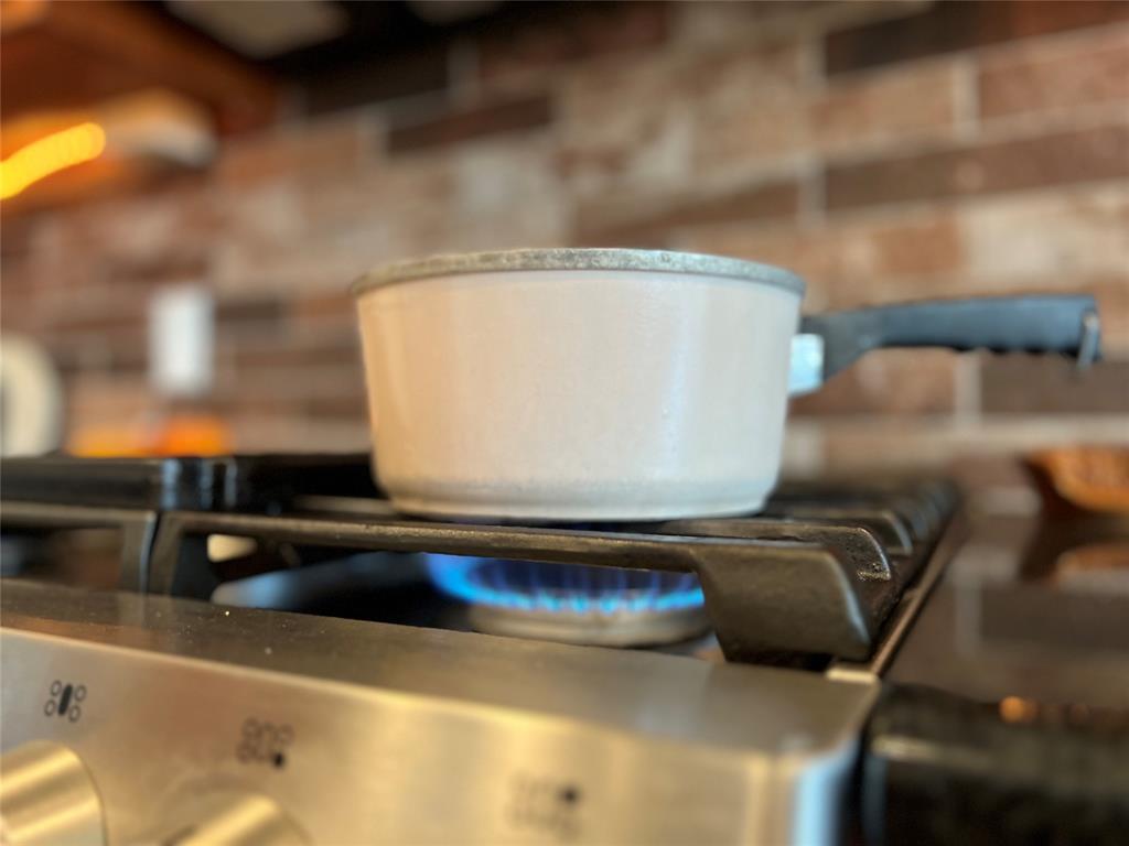 Liberty Ranch Ph III PUD - Residential