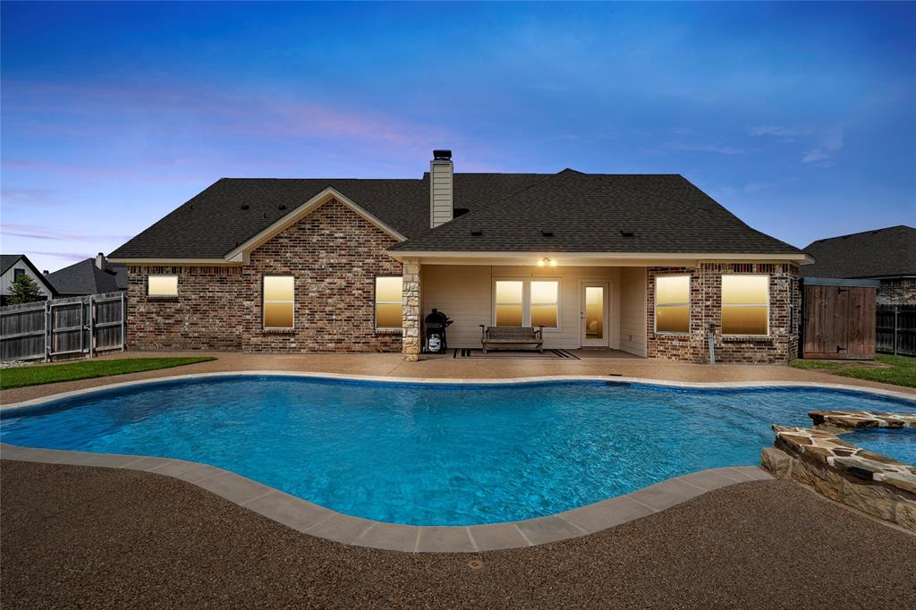 355 Cavitt Court