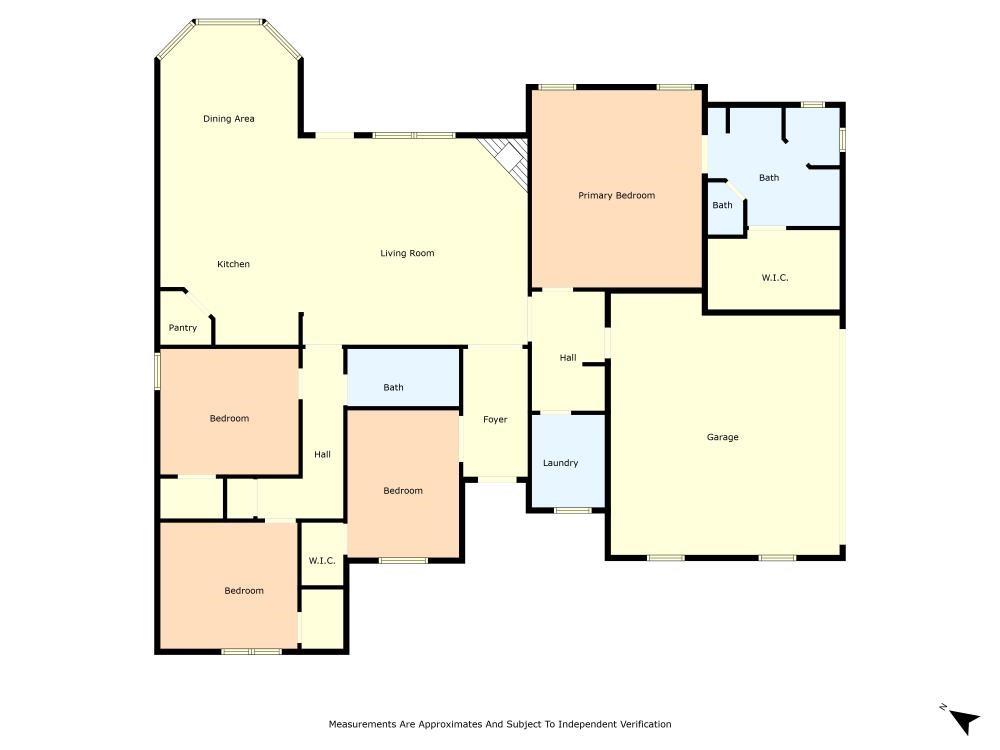 355 Cavitt Court