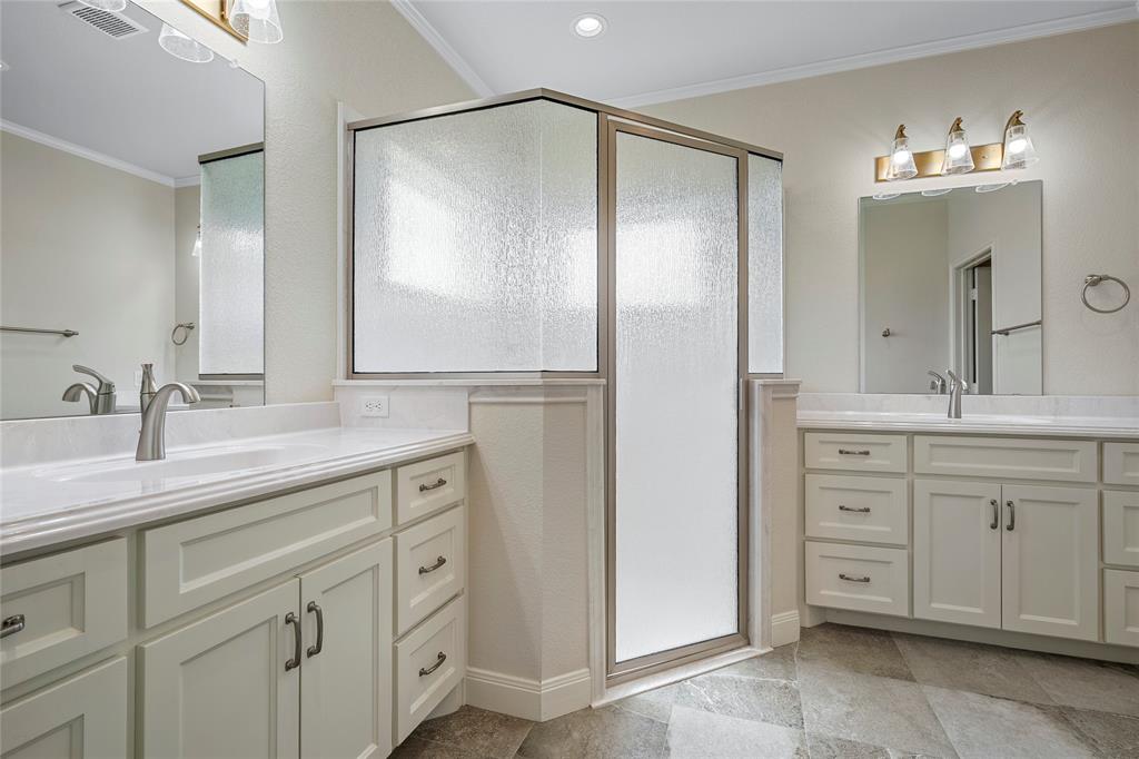 Liberty Ranch Ph III PUD - Residential