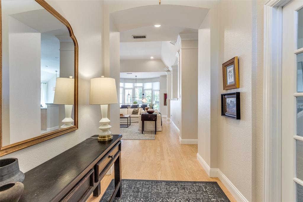 1423 Quanah Court