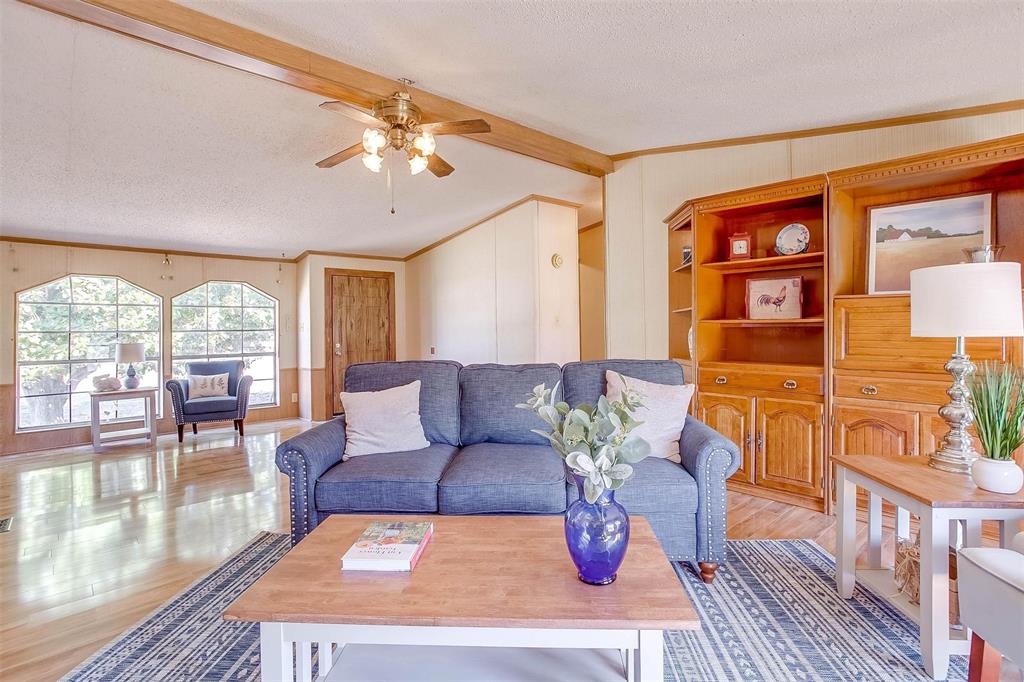7027 Apache Trail