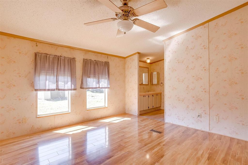 Horseshoe Bend - Residential