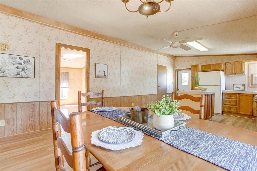 Horseshoe Bend - Residential