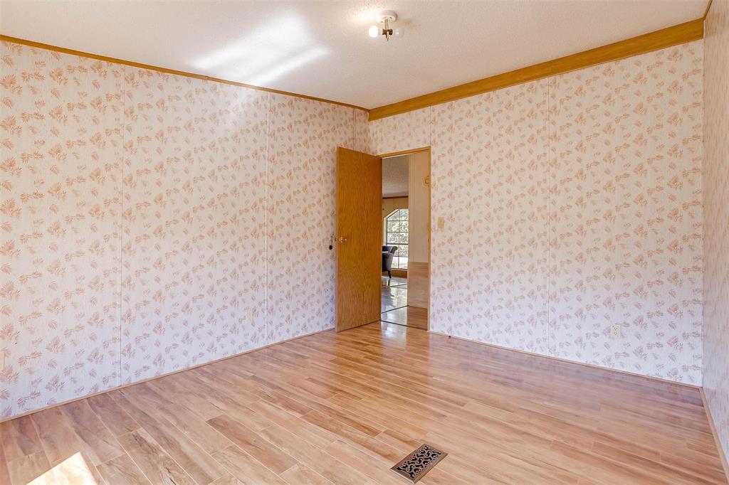 Horseshoe Bend - Residential