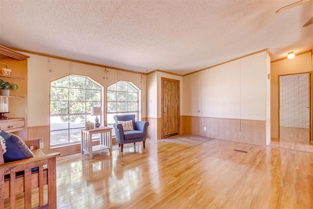 Horseshoe Bend - Residential