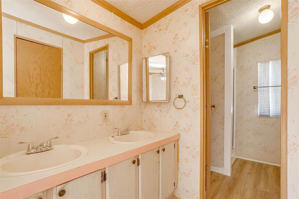 Horseshoe Bend - Residential