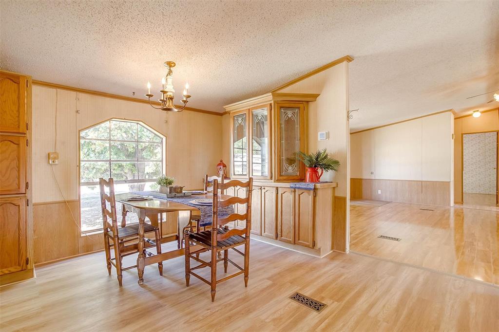 Horseshoe Bend - Residential