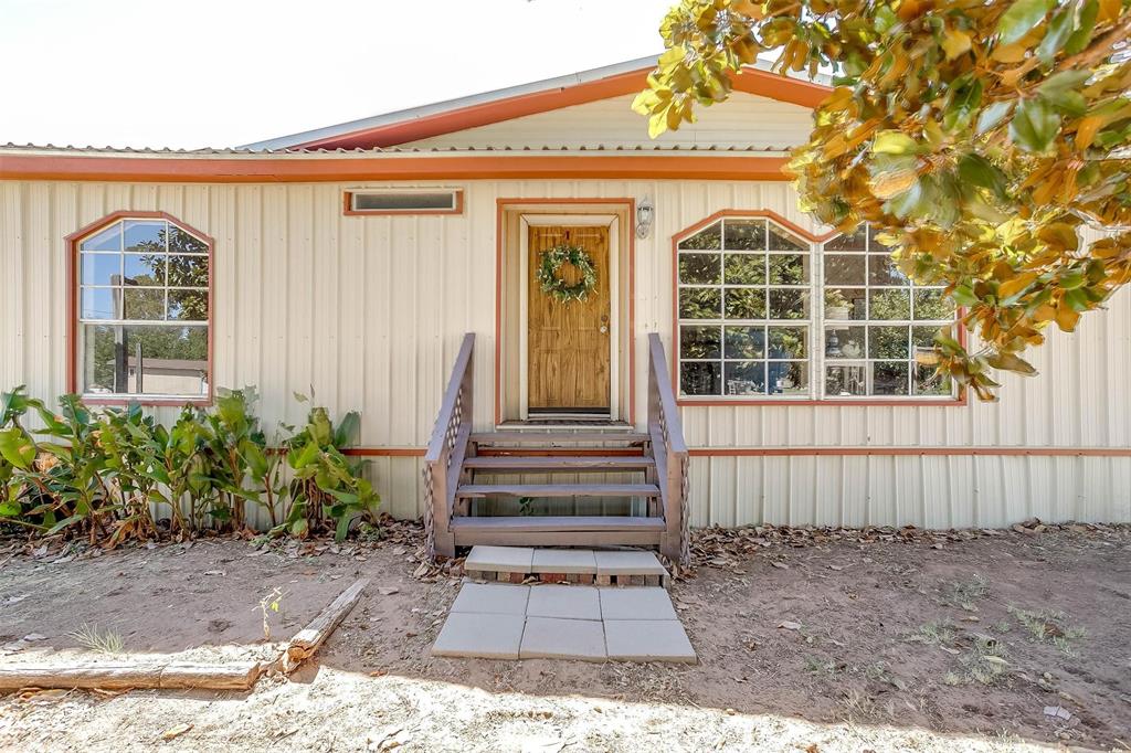 Horseshoe Bend - Residential