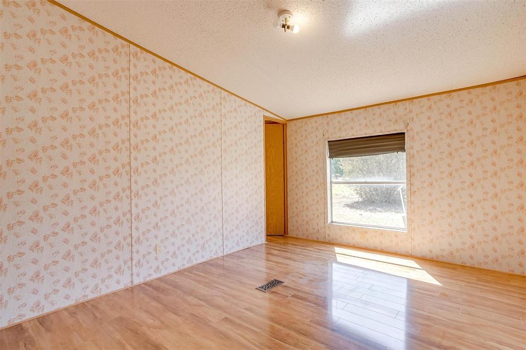 Horseshoe Bend - Residential