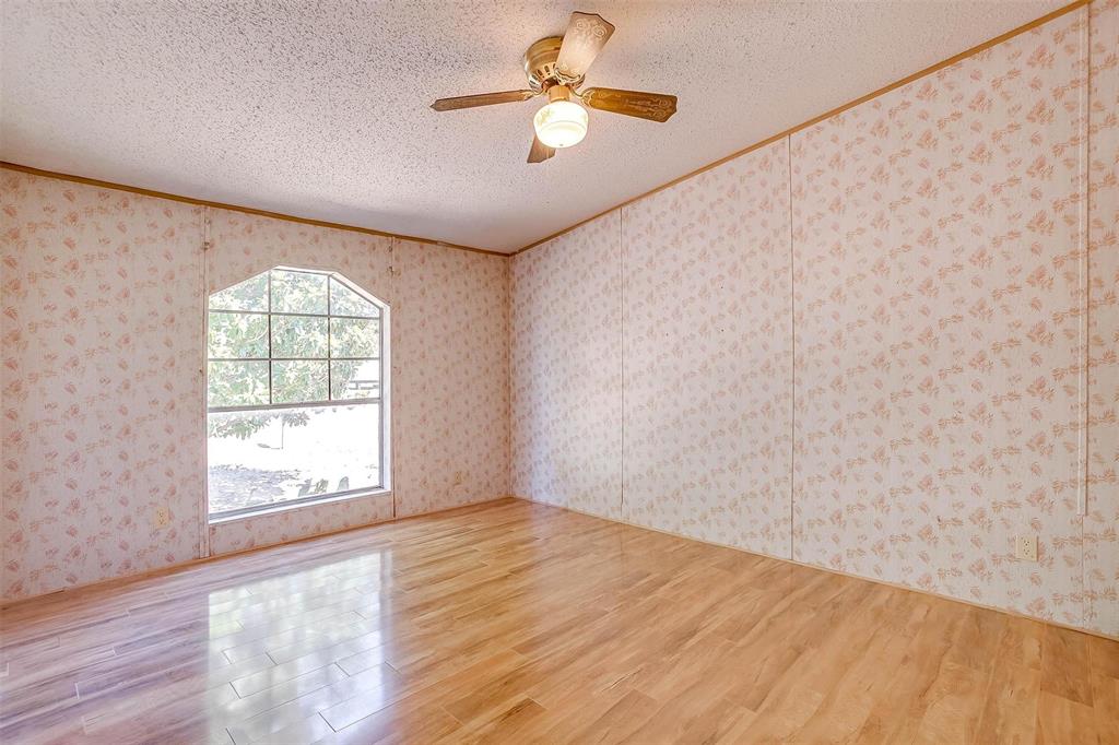 Horseshoe Bend - Residential