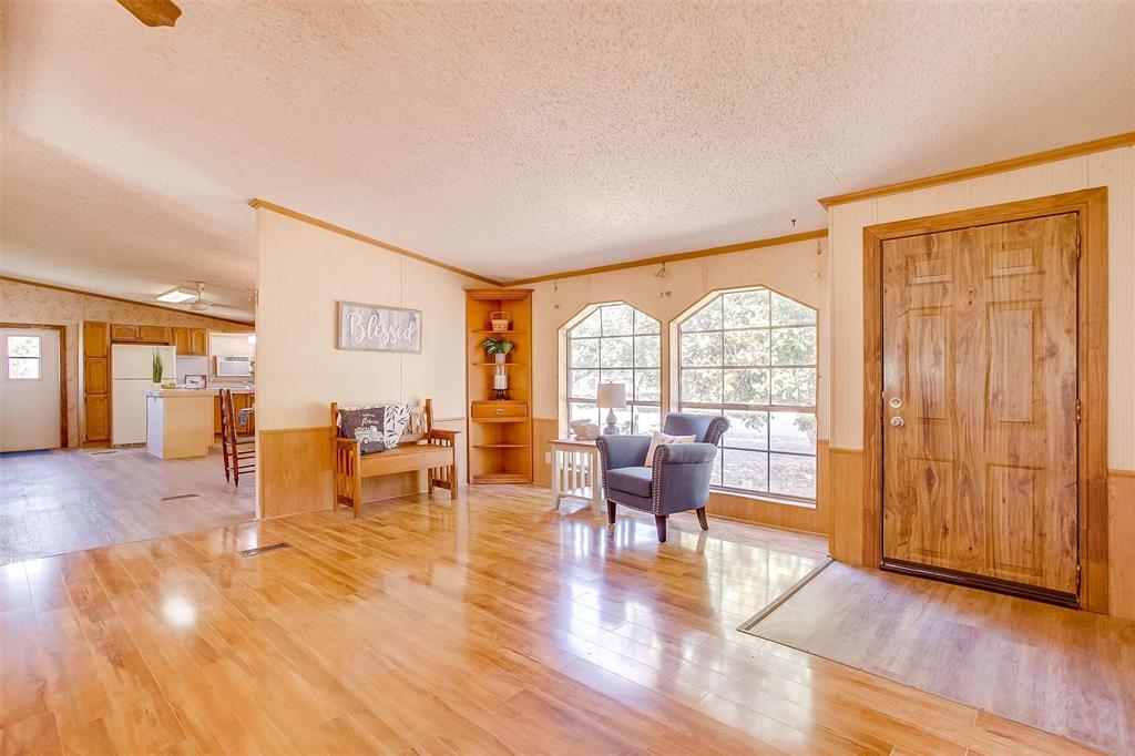 Horseshoe Bend - Residential