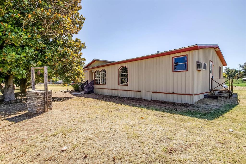 Horseshoe Bend - Residential