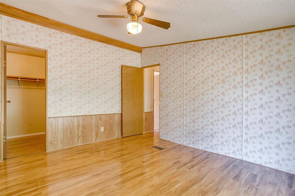 Horseshoe Bend - Residential