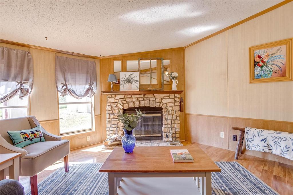 Horseshoe Bend - Residential