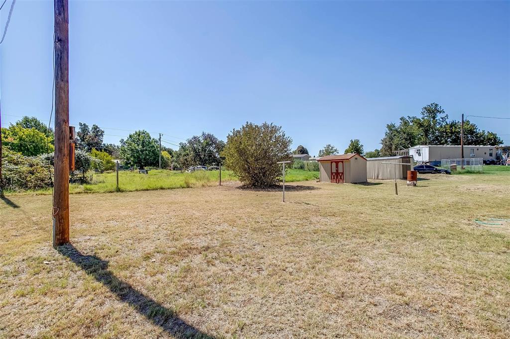 Horseshoe Bend - Residential