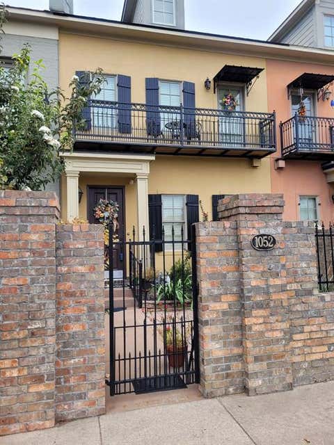 Featured picture for the property 20403459