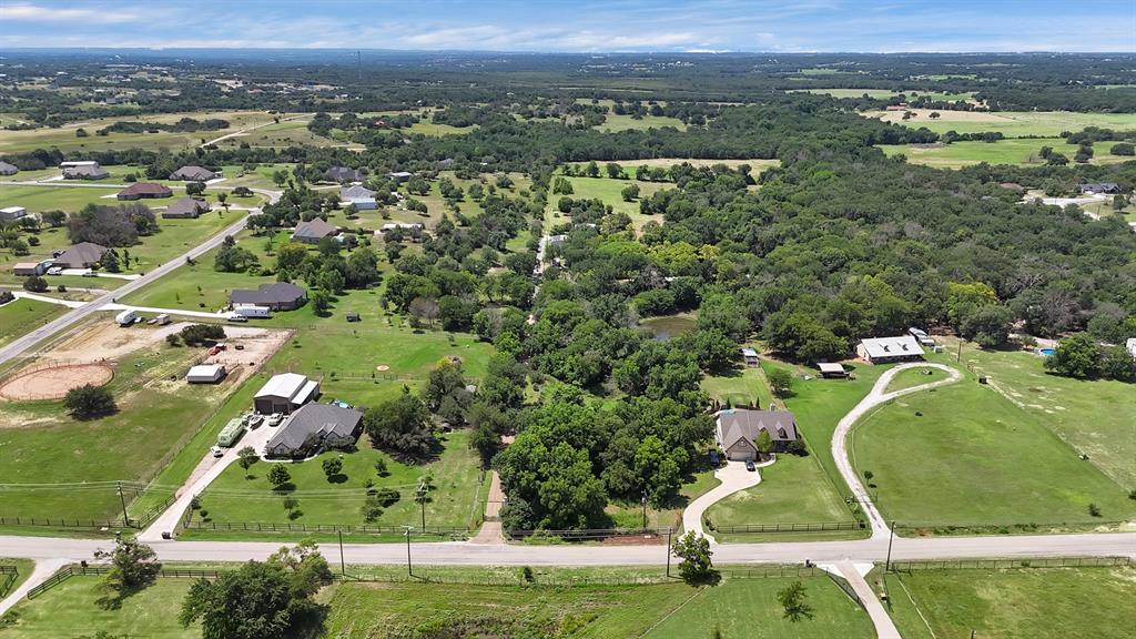 1317 Sweet Springs Road