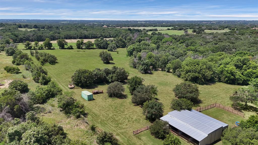 1317 Sweet Springs Road