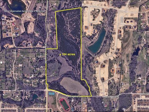 1510 N Walnut Grove Road Midlothian TX 76065