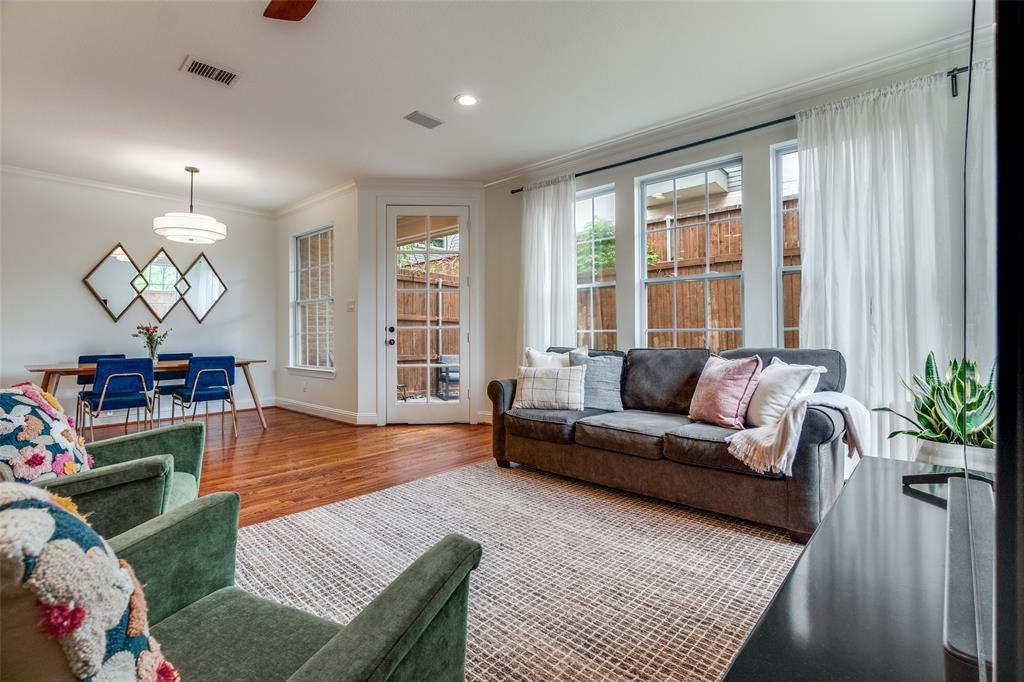 5620 Belmont Avenue 8