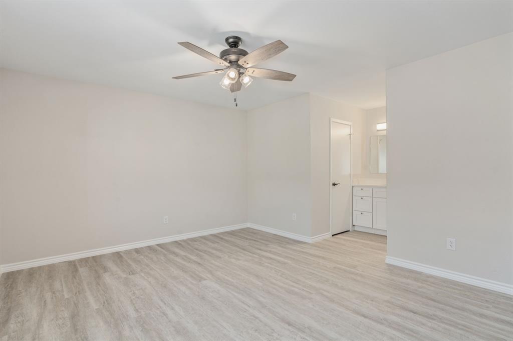 Timbercreek Comm #10b - Residential Lease