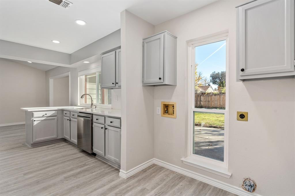 Timbercreek Comm #10b - Residential Lease