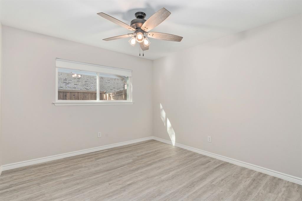 Timbercreek Comm #10b - Residential Lease