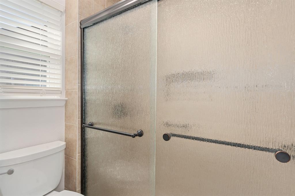 Timbercreek Comm #10b - Residential Lease