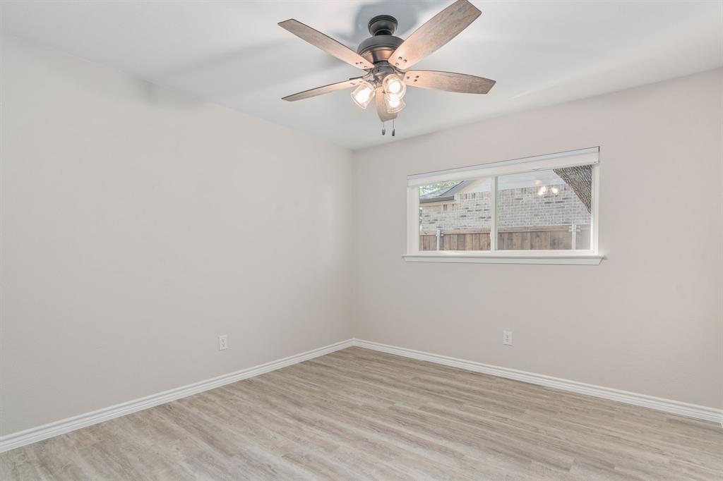 Timbercreek Comm #10b - Residential Lease