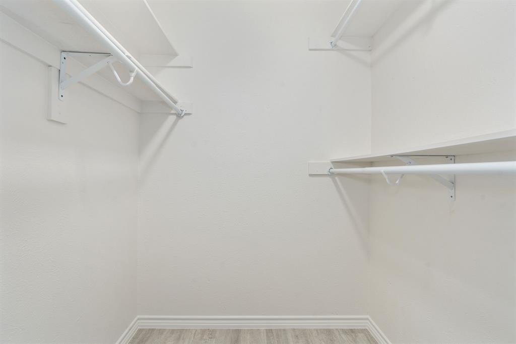 Timbercreek Comm #10b - Residential Lease