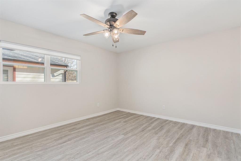 Timbercreek Comm #10b - Residential Lease