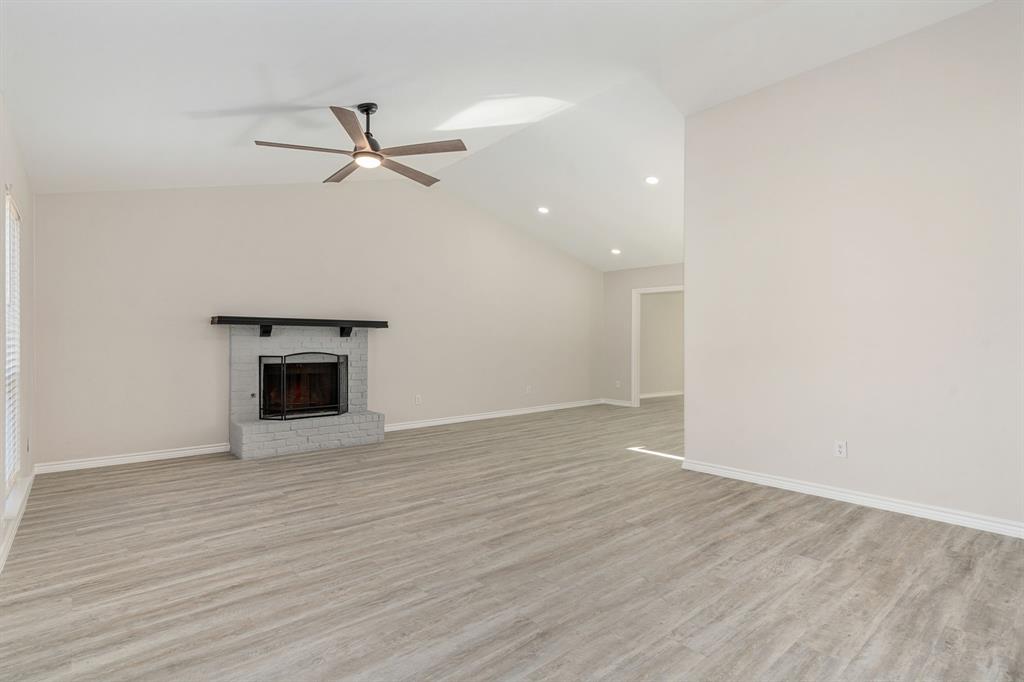 Timbercreek Comm #10b - Residential Lease