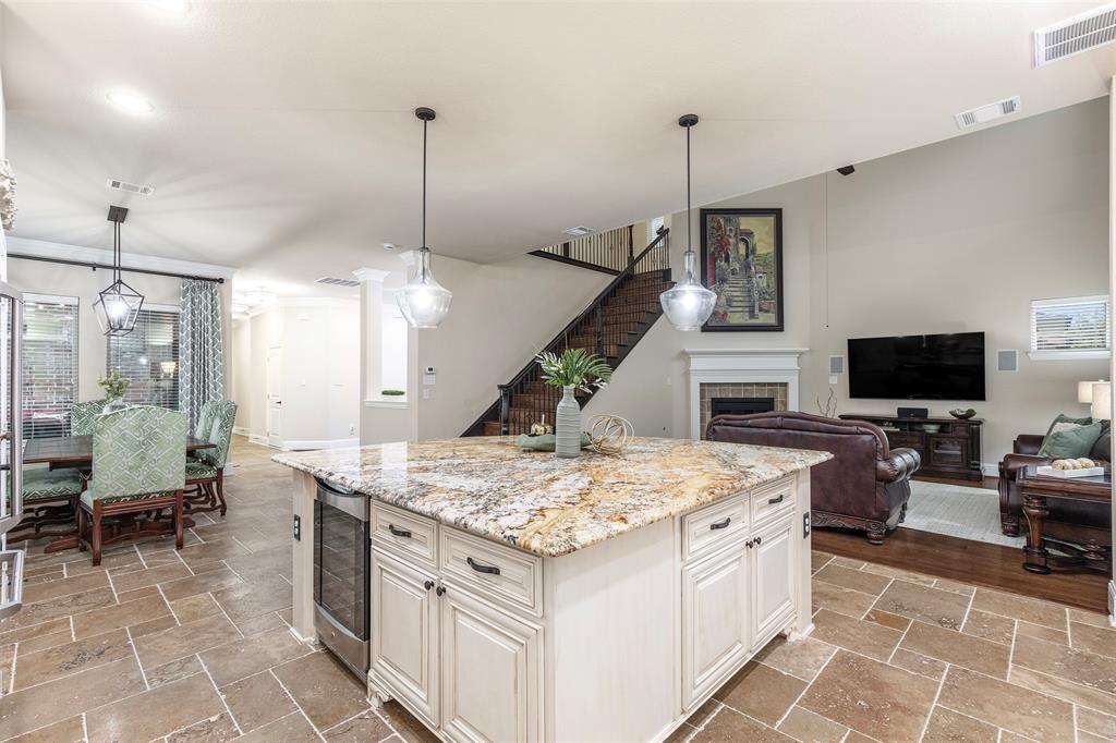 Savoy Lndg - Residential