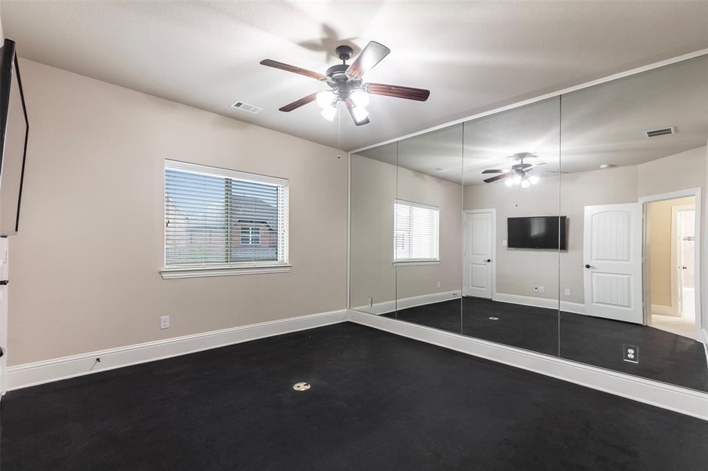 Savoy Lndg - Residential