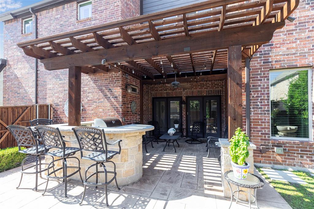 Savoy Lndg - Residential