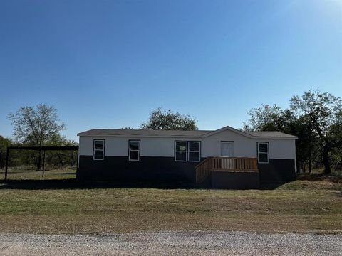 A home in Runaway Bay