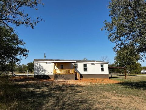 A home in Runaway Bay