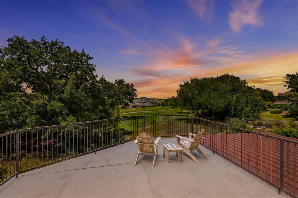 8571 Navisota Drive
