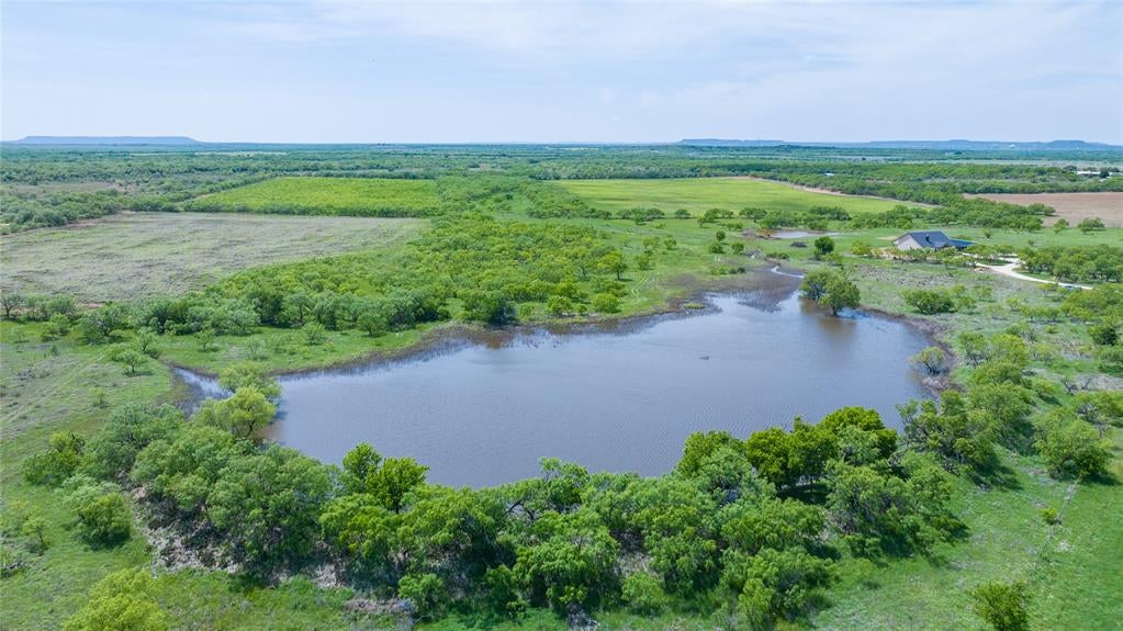 7416B Highway 84