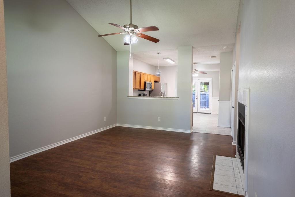 2707 Ansley Court
